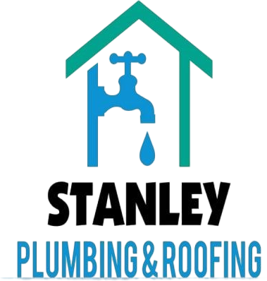 https://stanleyplumbingtamworth.com.au/