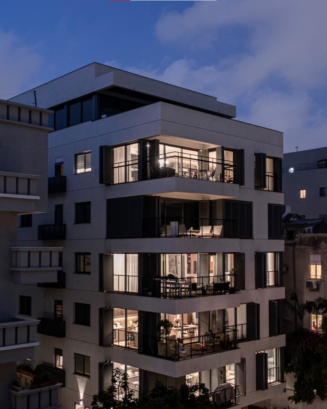 על הפרוייקט