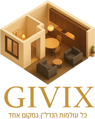 GIVIX