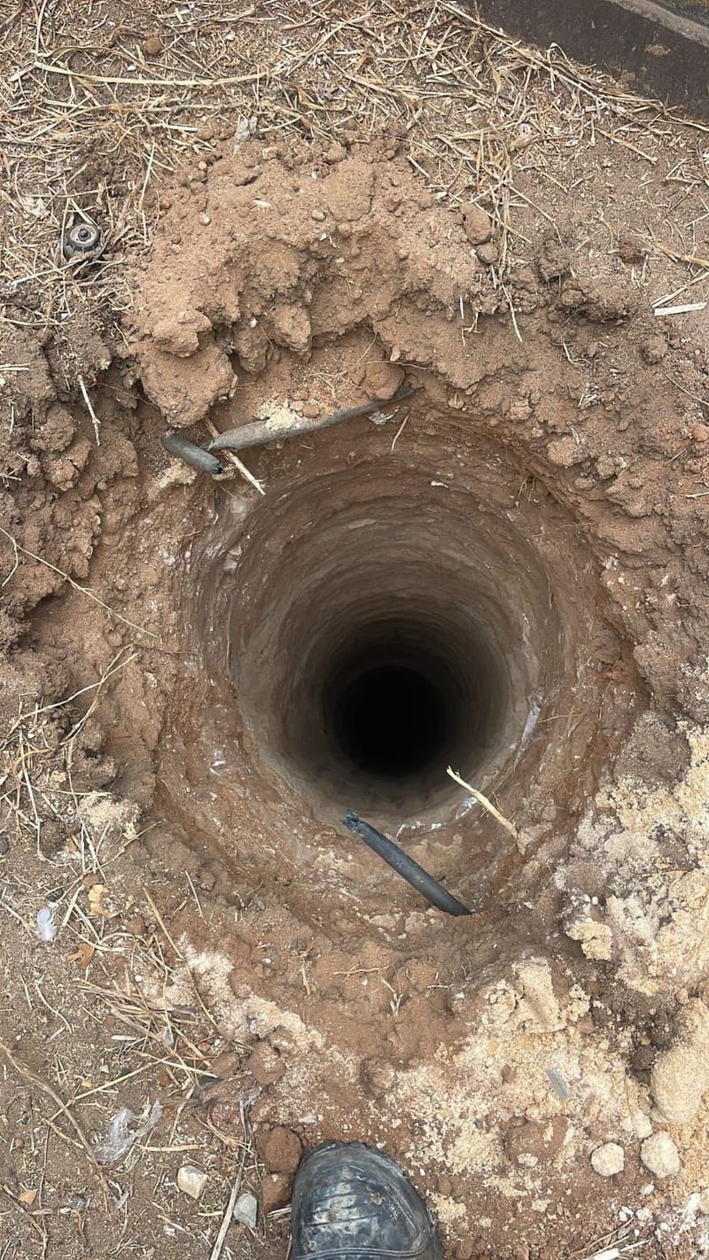 לפני ועשייה