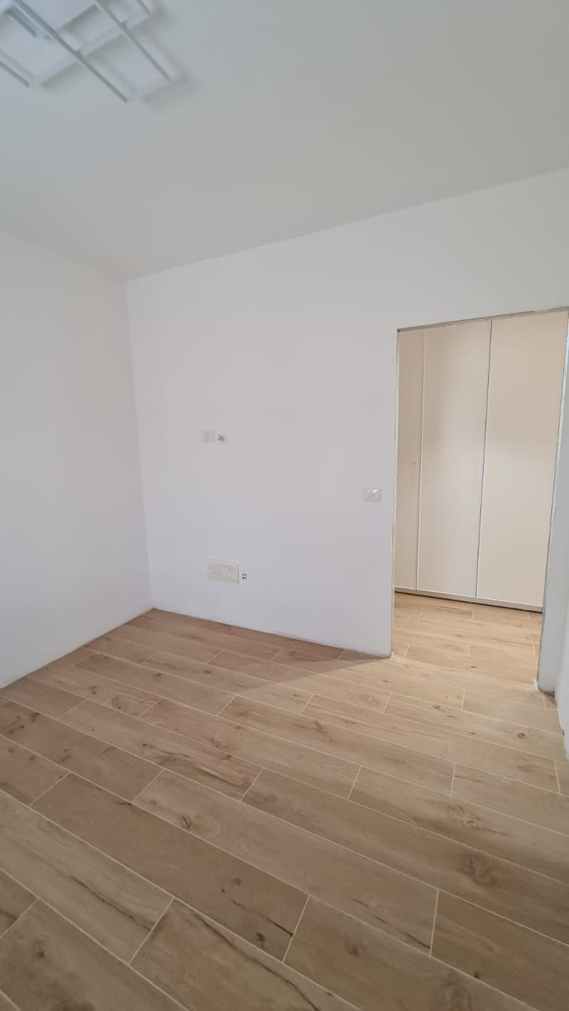 לפני ועשייה