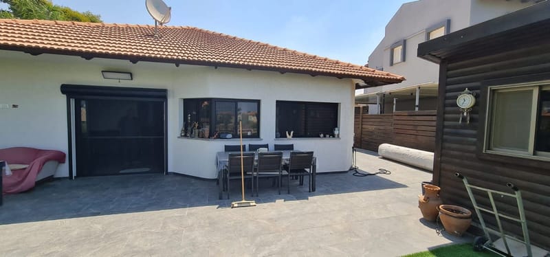 לפני ועשייה