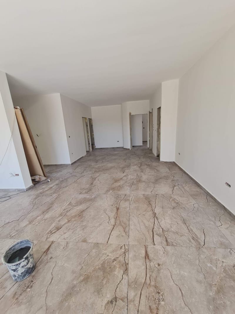 לפני ועשייה