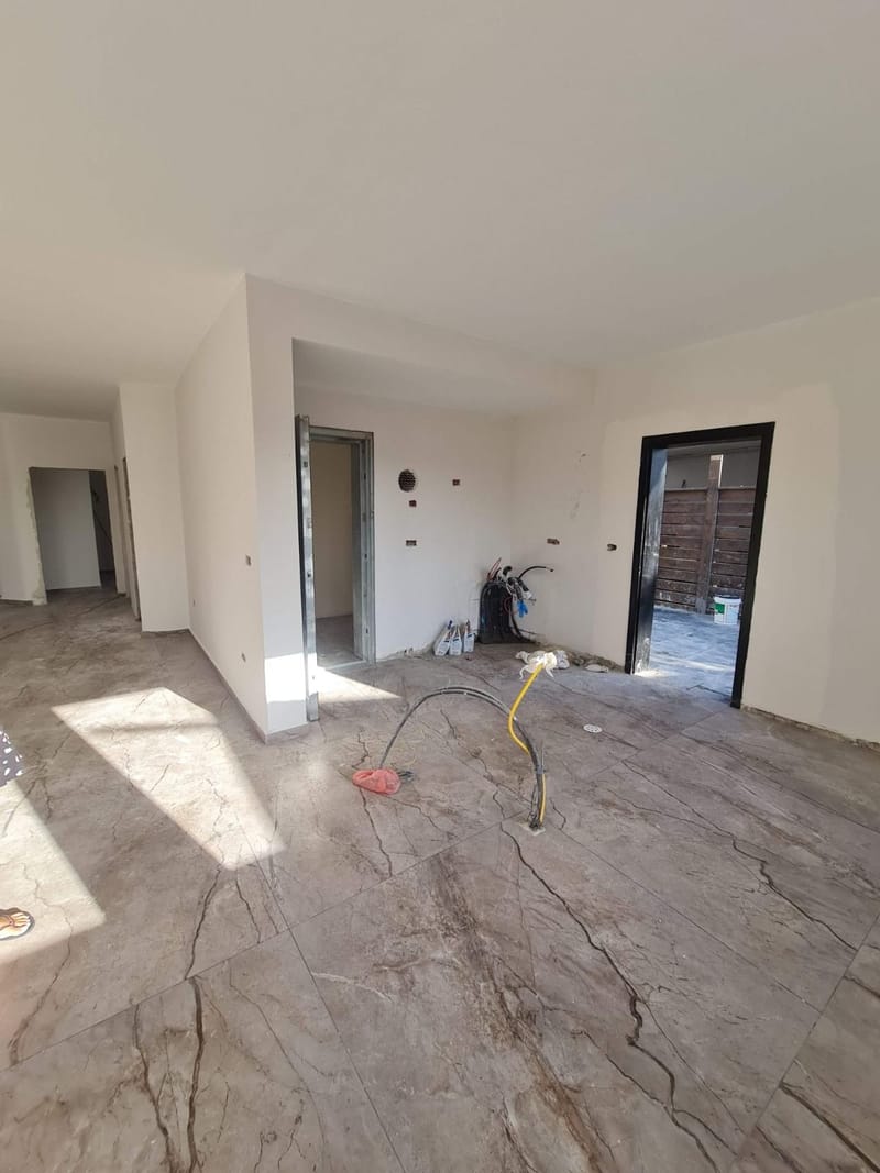 לפני ועשייה