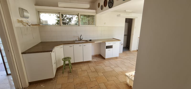 לפני ועשייה