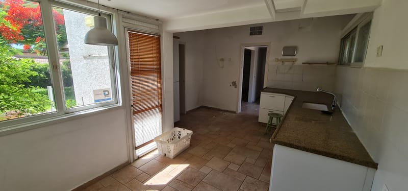 לפני ועשייה