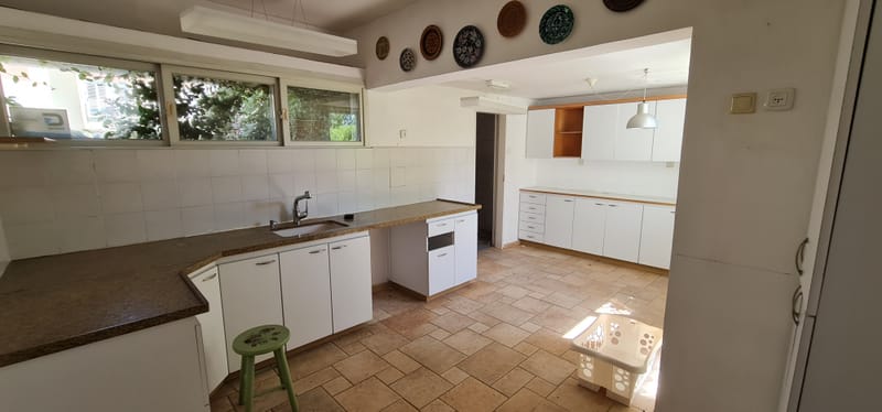 לפני ועשייה