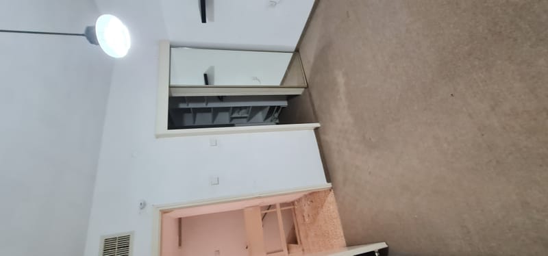 לפני ועשייה