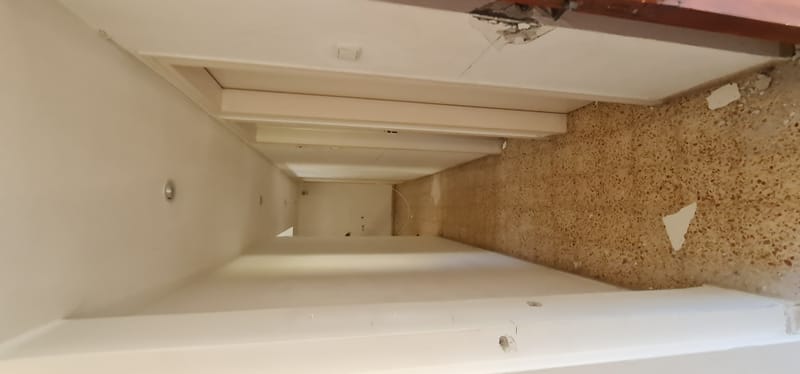 לפני ועשייה