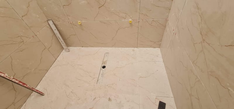 לפני ועשייה