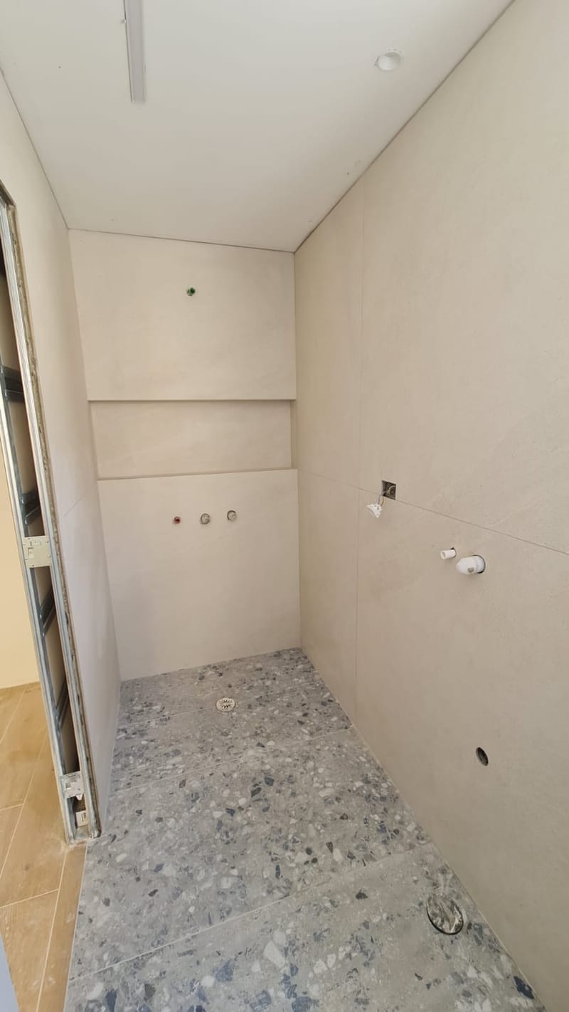 לפני ועשייה