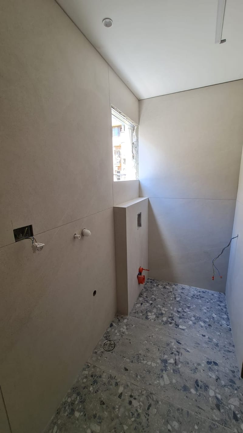 לפני ועשייה