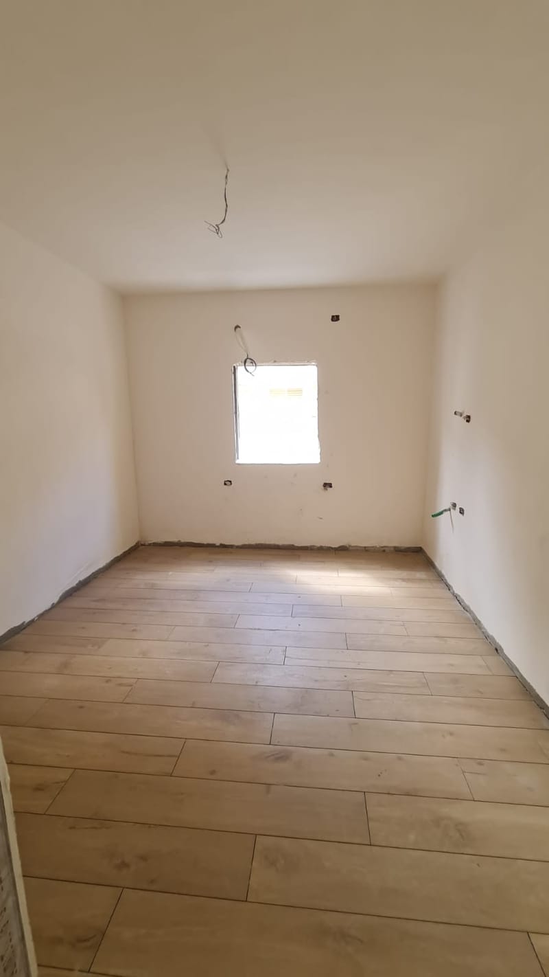 לפני ועשייה