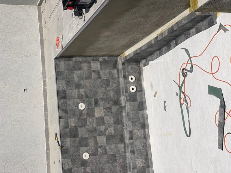 לפני ועשייה