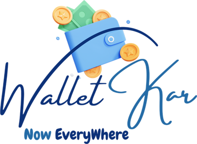 WalletKar