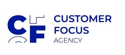 CF Agency