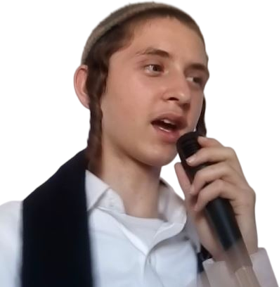 אלישמע ציון | האתר הרשמי