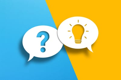 שאלות / תשובות / עדכונים