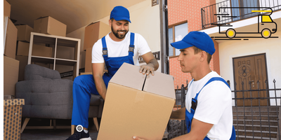 افضل شركه نقل عفش و اثاث بالرياض