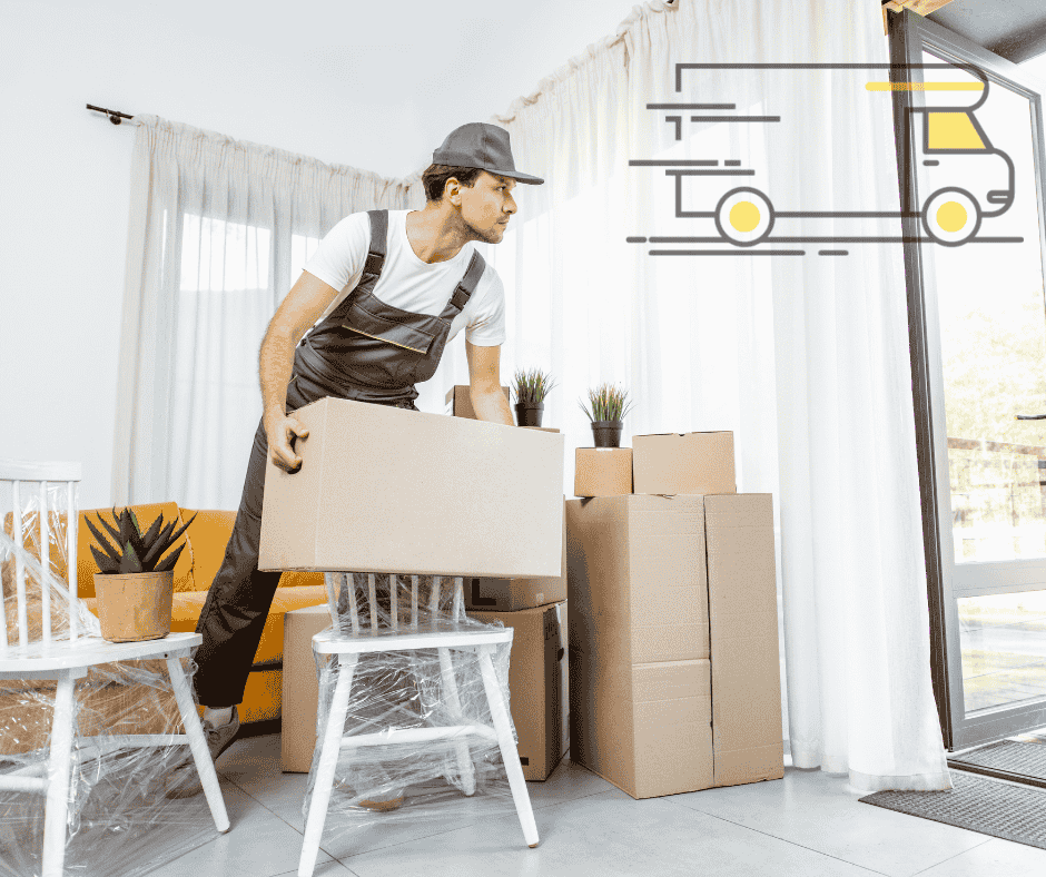 افضل شركه نقل عفش و اثاث بالرياض