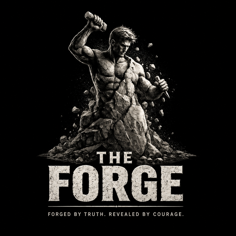The Forge