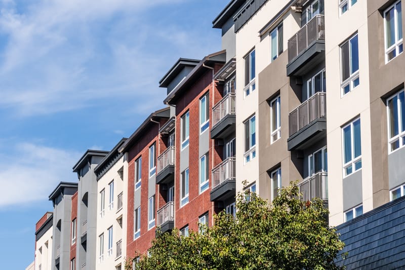 Residential Property Inspections