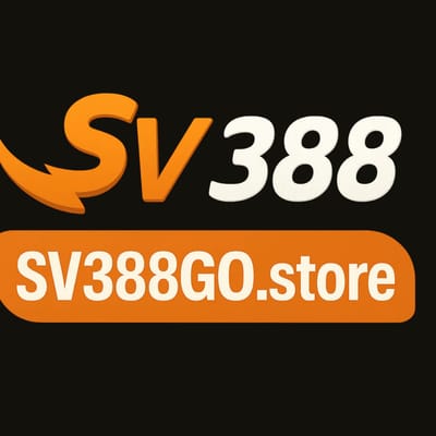 SV388