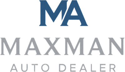 Maxman Automobile Dealers