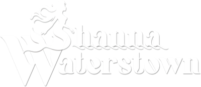 Shanna Waterstown