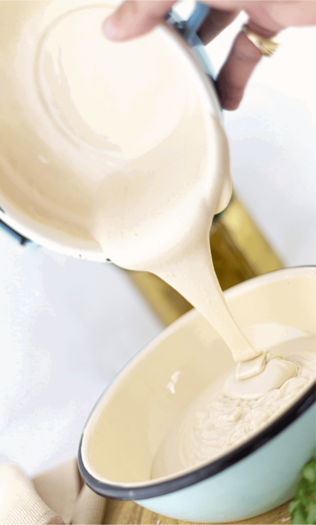 טחינה פרימיום