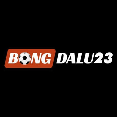 xhbongda8