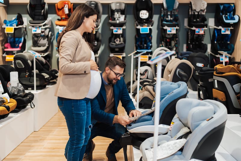 Contact us for more product options