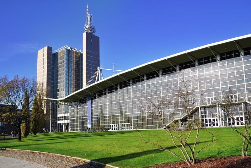 Focus Mia will attend Kind+ Jugend 2025