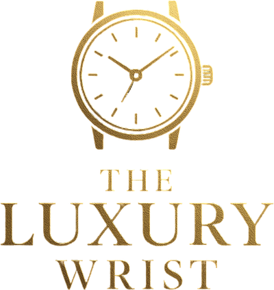 The Luxury Wrist