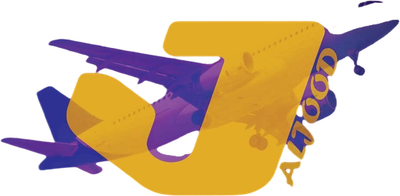 Aljood Travel&Tourism