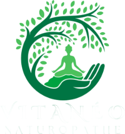 Vitaneo