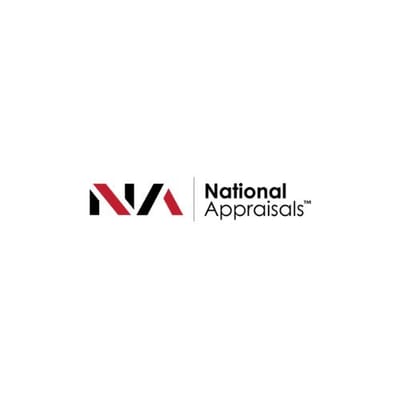 National Appraisals