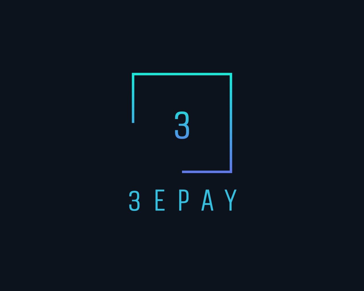 3epay