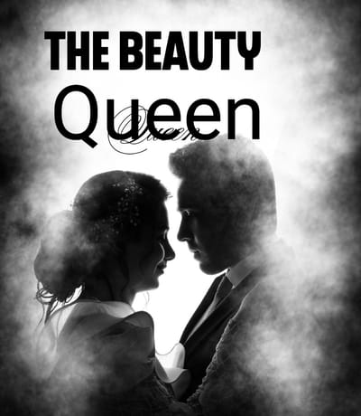 The Beauty Queen