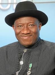 Former President Goodluck Ebele Jonathan Addresses Insecurity in Nigeria