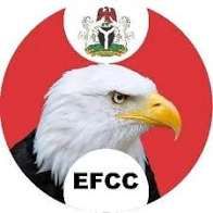 ​EF​CC Ap‍prehend‍s Convict‌ed​ Former Power Minister Saleh Mamman