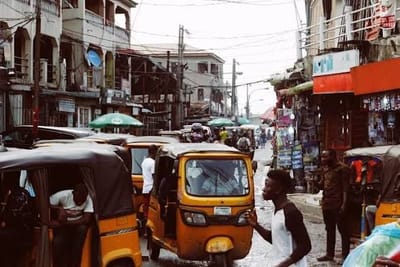 A group of northerners was discovered in Ogidi, idemili North LGA