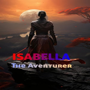 Chapter Fourteen: The Spark of Escape