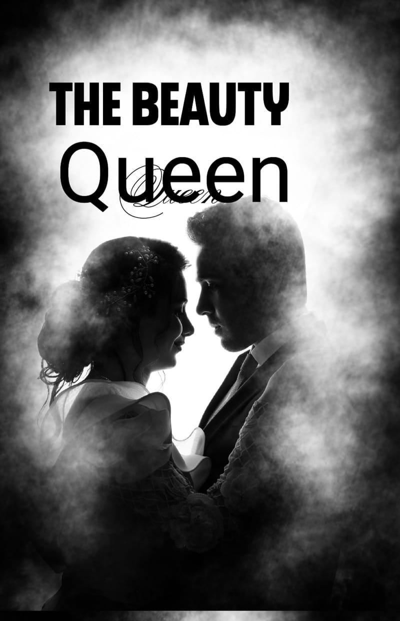 Romance: The Beauty Queen Chapter one