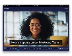 Video subtitle And quality audio book creation