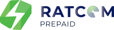 RATCOM PREPAID
