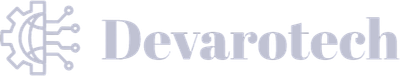 Devarotech