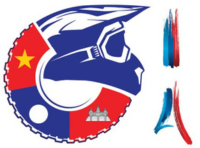 indochinaadventure