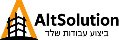 Altsolution building