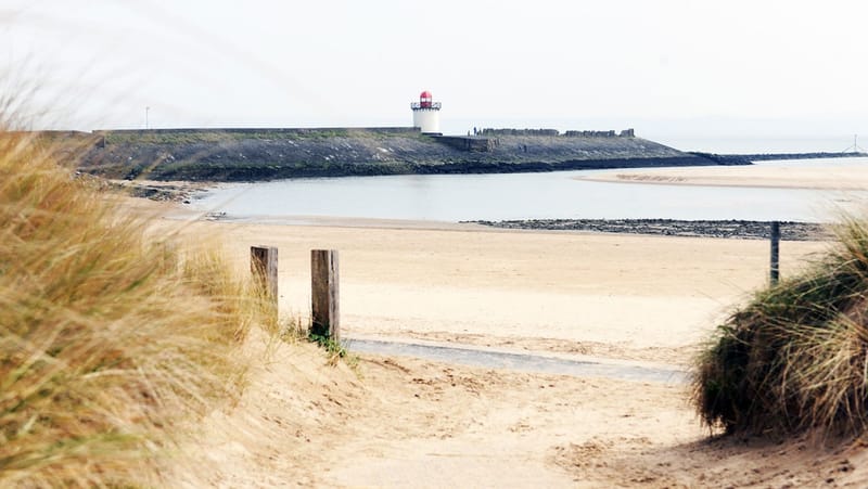 PEMBREY & BURRY PORT TOWN COUNCIL MAIN SITE